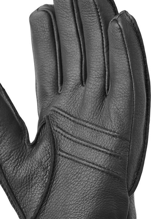 Image du produit Hestra Deerskin Primaloft Rib (10)