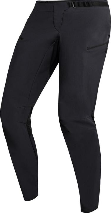 Produktbild Vaude Moab Pro (36)
