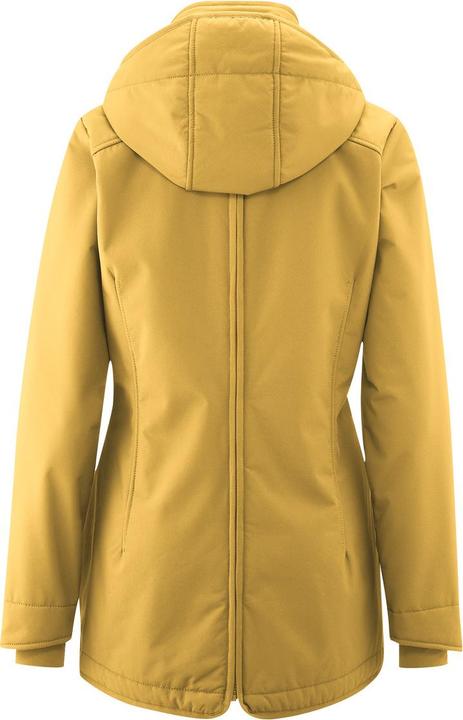 Produktbild Mamalila Cosy Allrounder (S)