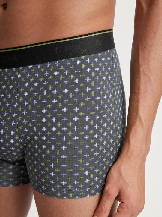 Immagine prodotto Calida Cotton Stretch (XL, Confezione singola)