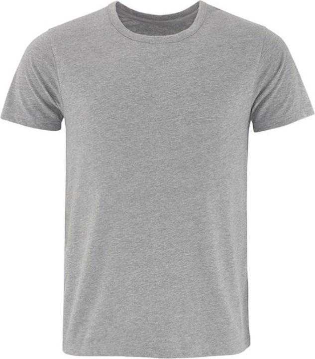 Produktbild Comfy Co Sleepy T Kurzarm Pyjama TShirt (S)