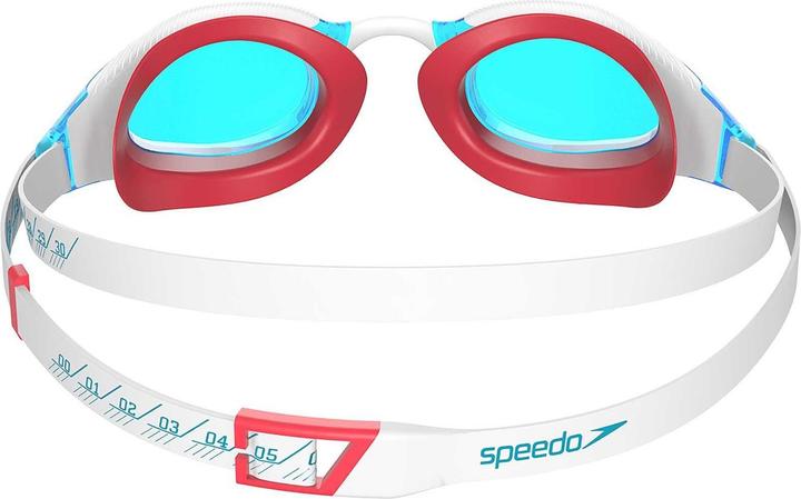 Actual product image Speedo Fastskin Hyper Elite (One size)