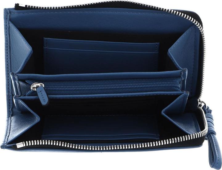 Immagine prodotto Picard Portafoglio Plaza