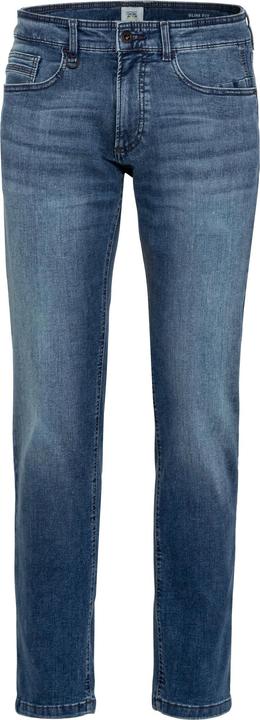 Immagine prodotto Camel Active fleXXXactive Slim Fit Denim (W30/L32)