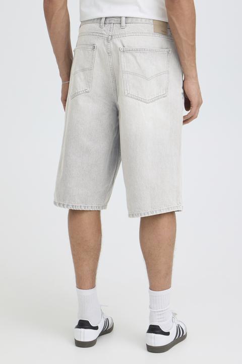 Produktbild Solid Sdtommy (S)