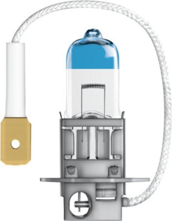 Produktbild Osram Night Breaker (H3)