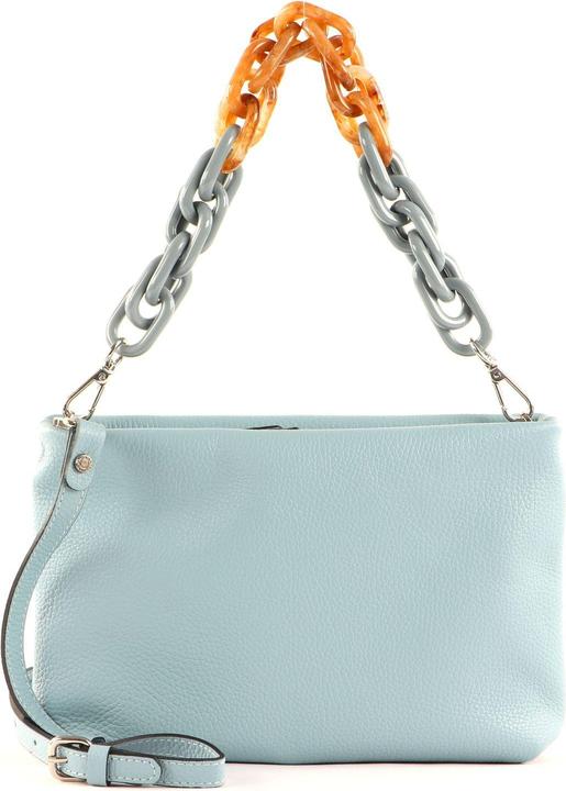 Produktbild Gianni Chiarini Brenda Crossbody Bag