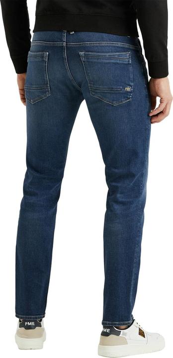 Produktbild Pme Legend 10022606 (W29/L30)