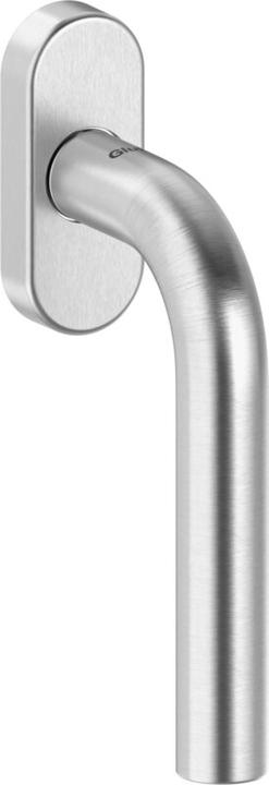 Produktbild Glutz Fenstergriffe 50003/51001 CF