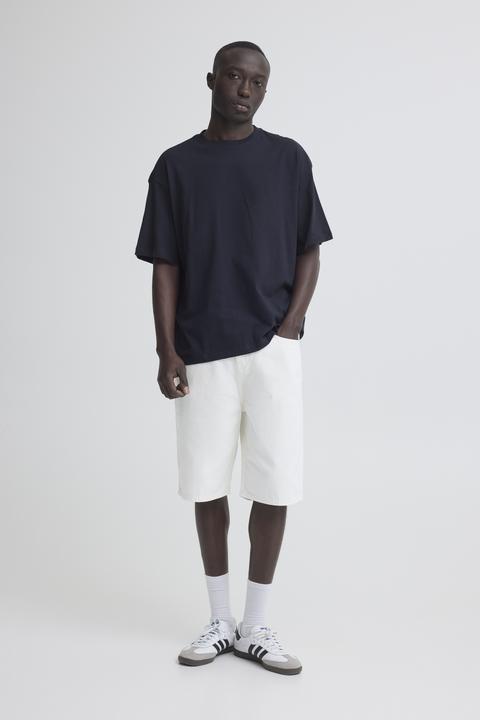 Produktbild Blend Kody Graphic (S)