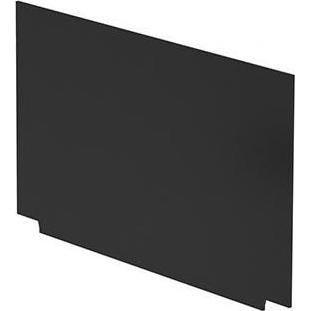 HP RAW PANEL 16.1FHD AG UWVA 300n, Notebook Ersatzteile