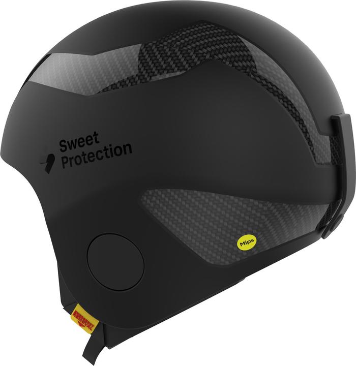 Immagine prodotto Sweet Protection Casco Volata 2Vi Mips (56 - 59 cm, ml)