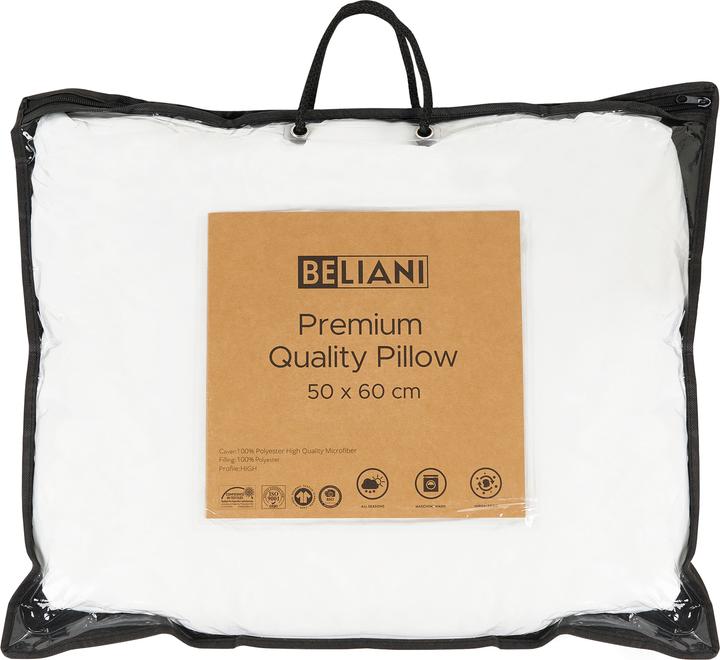 Produktbild Beliani Errigal (60 x 50 cm)