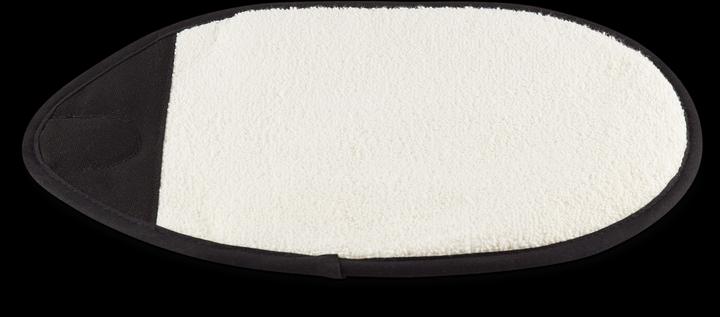 Immagine prodotto Le Creuset Salvietta (Cotone)