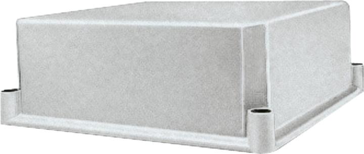 Actual product image Schneider Electric Pls