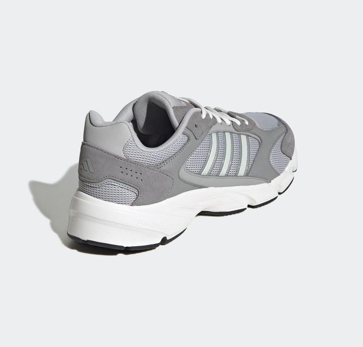 Produktbild Adidas Crazychaos 2000 (44)