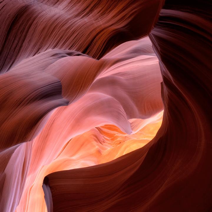 Actual product image Bmrvls Oud (Eau de parfum, 50 ml)