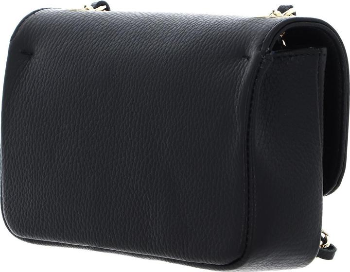 Immagine prodotto U.S. Polo Arlington Small Pochette Leather Bag