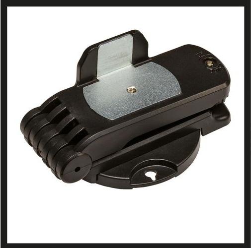 Actual product image Einhell Laser levelling device
