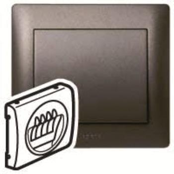 Actual product image Legrand 771225