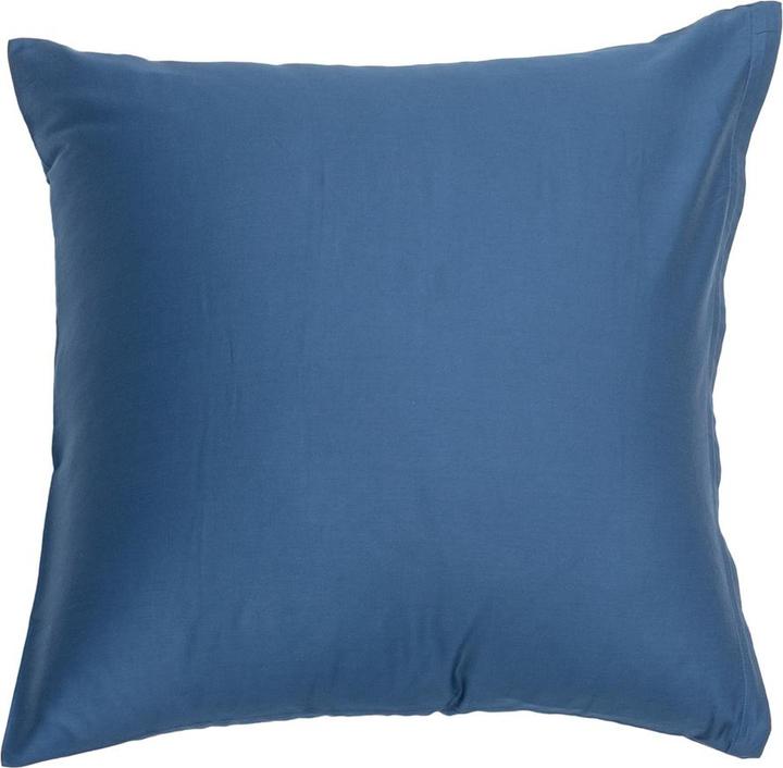 Actual product image Johann Jakob Sora (Pillowcase, 65 x 100 cm)