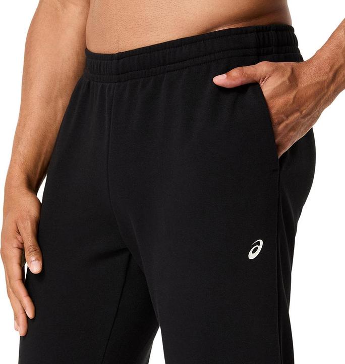 Produktbild ASICS Performance French Terry Pant (M)