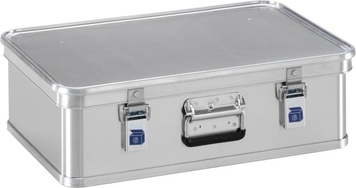 Produktbild Gmöhling Transportkasten, verschiedene Grössen