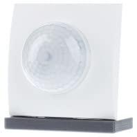 Actual product image MDT Presence detector (5.50 m)