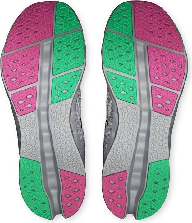 Produktbild On Running Herren Schuh Cloudsurfer 2 (44)