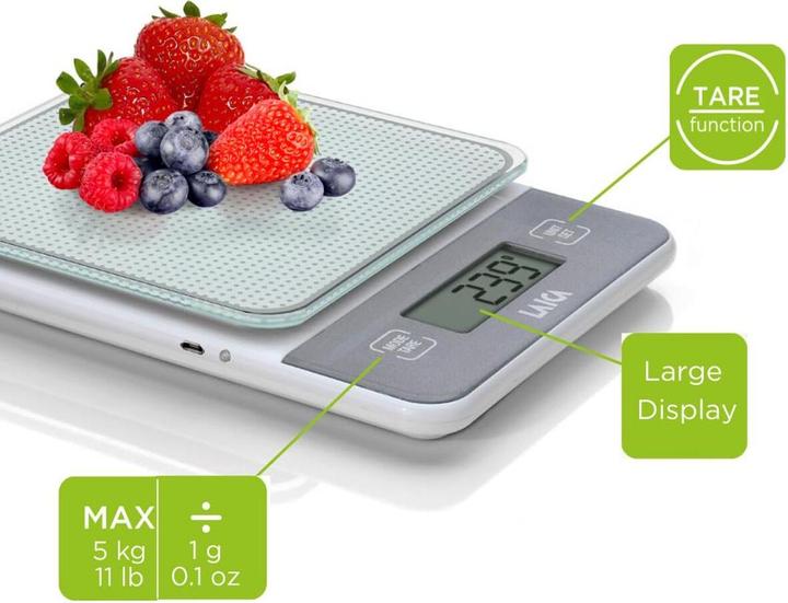 Image du produit Laica KS1320