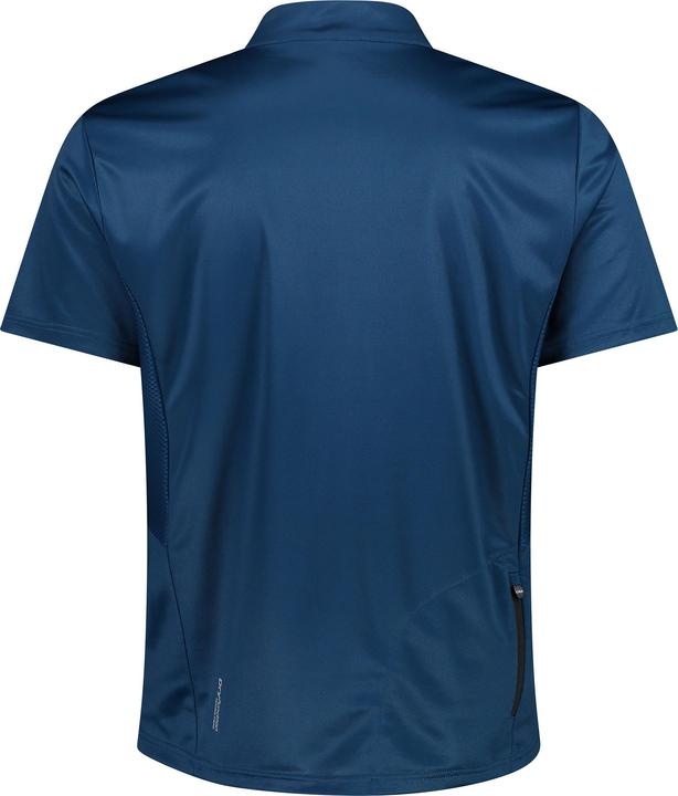 Produktbild CMP Campagnolo CMP Radtrikot (S)