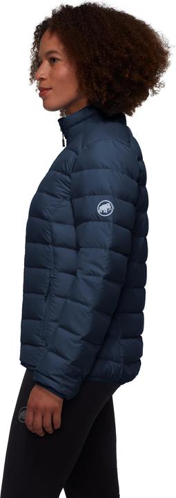 Immagine prodotto Mammut Giacca Waymarker IN Donna (M)