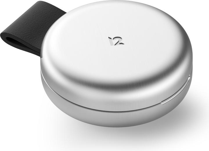 Produktbild TwelveSouth ButterFly (20 W)