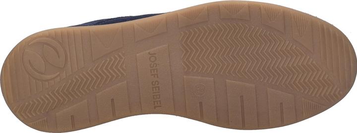 Immagine prodotto Josef Seibel 72401-TE949 (42)