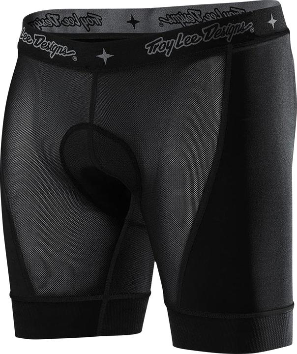 Produktbild Troy Lee Designs TLD Liner (36)