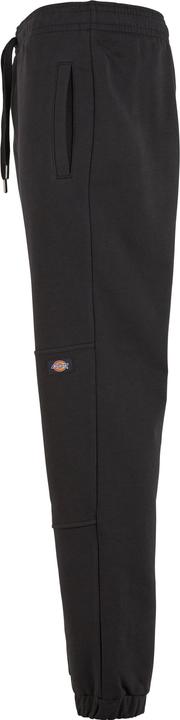 Actual product image Dickies 154184 (M)