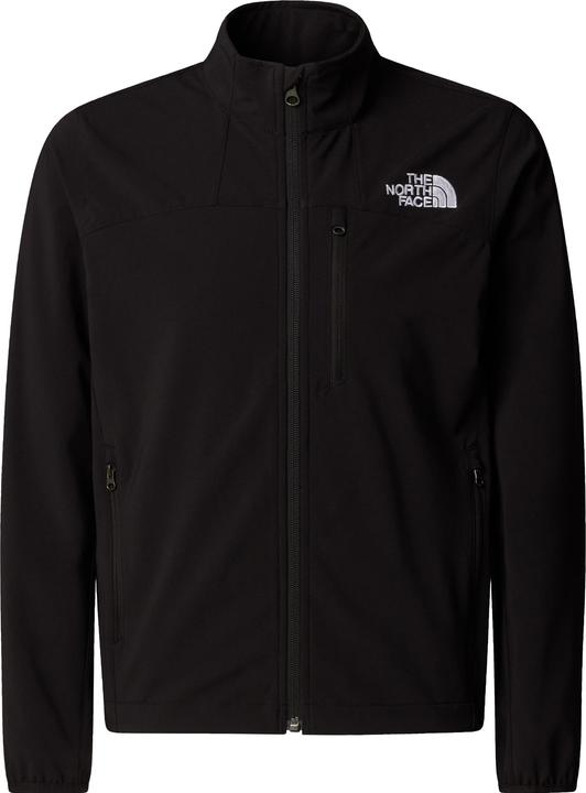 Immagine prodotto North Face Teen Nimble (S)