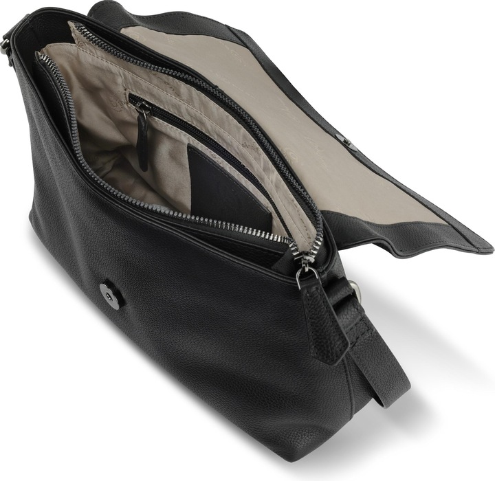 Produktbild Bugatti Umhängetasche Bella Shoulderbag