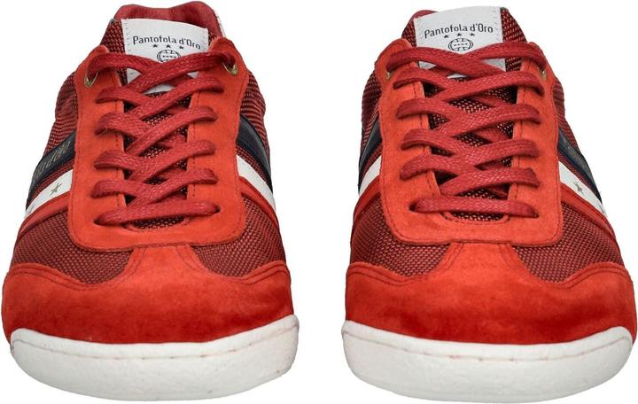 Produktbild Pantofola d'Oro Vasto Nylon Uomo - 66875 (45)