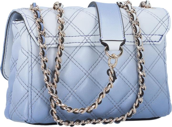 Immagine prodotto Guess Giully Mini Bag Schultertasche 18 cm