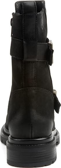 Produktbild Tamaris Stiefelette (36)
