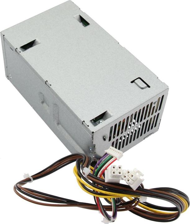 Image du produit HP M76034-011 (260 W)