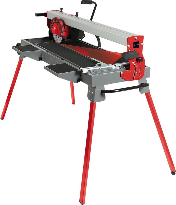 Einhell TE-TC 920UL (Verlegeuntergrund)