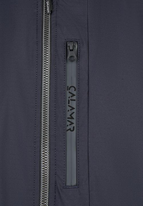 Actual product image Calamar Funktionsweste (56)