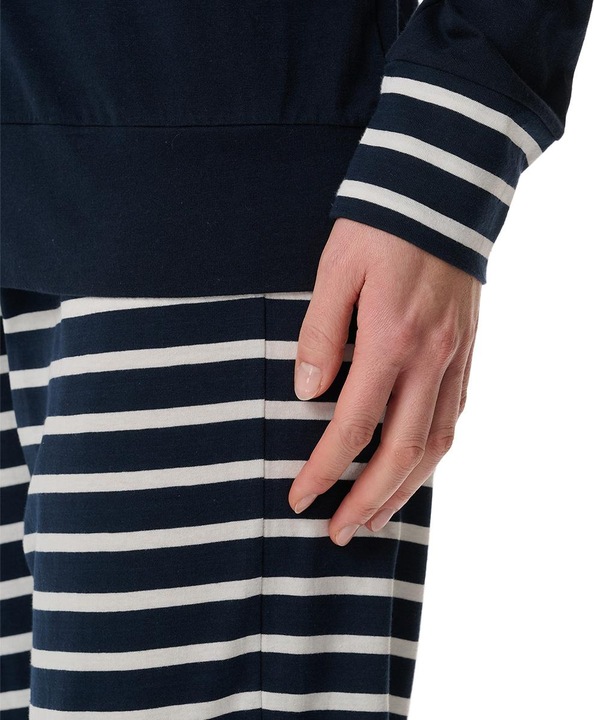 Image du produit Schiesser Ensemble (36)