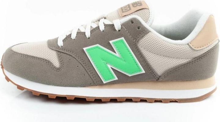 Produktbild New Balance Schuhe (40)