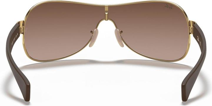 Produktbild Ray Ban RB3471