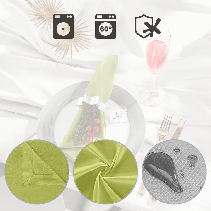 Image du produit Erwin Müller Madrid (40 x 40 cm)