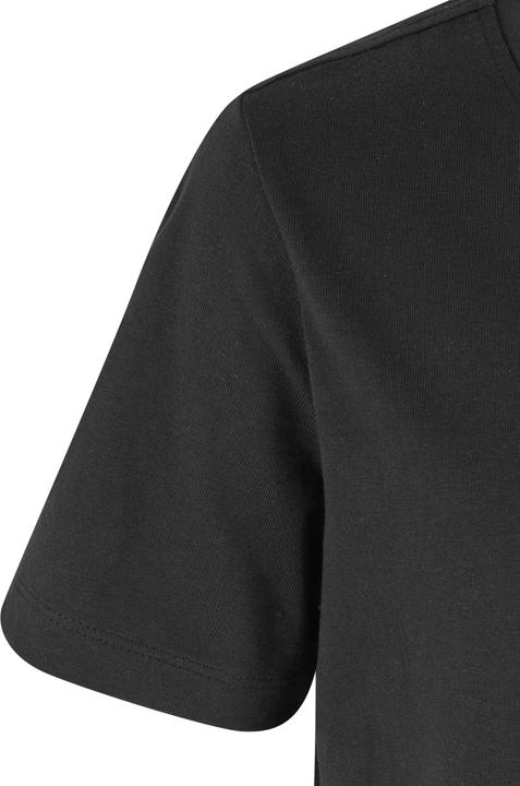 Produktbild Urban Classics Girls Valance Tee Dress (110, 116)