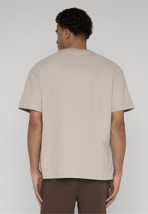 Produktbild Urban Classics Relaxed Dropped Shoulder Tee - 191467 (M)